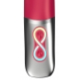 Titanz Vibrator Pink