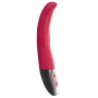 Titanz Vibrator Pink