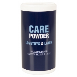 Love Toy Powder 120 g