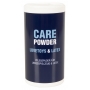 Love Toy Powder 120 g