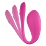 Vibroola We-Vibe Jive 2