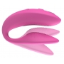 Sync2 by We-Vibe Pink