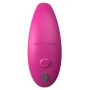 Sync2 by We-Vibe Pink