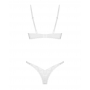 OBS Bra Set XL/2XL