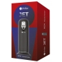 SVibe Ikon JET Masturbator