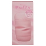 Tenga Puffy Strawberry Pink