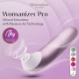 Womanizer Pro
