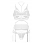 OBSP Bra Set S/M
