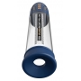 Pump Worx Max Pro Flow Blue