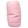 Tenga Puffy Strawberry Pink