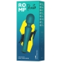ROMP Presto