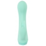 Cuties Mini Vibrator Green 4.G