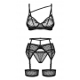 OBS Bra Set S/M