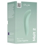 Melt 2 Sage by We-Vibe