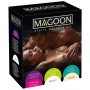 Magoon 50 ml Pack of 6