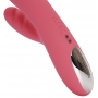 Svakom Avery triušio formos vibratorius su dūminimo funkcija rožinis