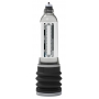 Hydromax8 Clear