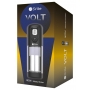 SVibe Ikon VOLT Masturbator