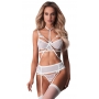 OBSP Bra Set 2XL/3XL