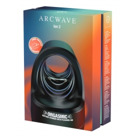Arcwave Ion 2 Arcwave Ion 2