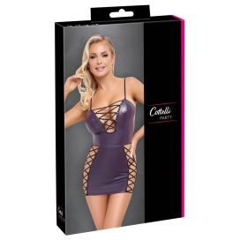 Dress Lacing S Dress Lacing S