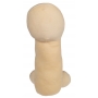 Plush Penis light 30 cm