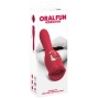 Oral Fun Vibrator L Moving Lip
