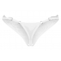 OBS Thong L/XL