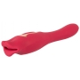 Oral Fun Vibrator L Moving Lip