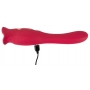 Oral Fun Vibrator L Moving Lip