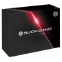 Suck-O-Mat 3