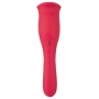 Oral Fun Vibrator L Moving Lip