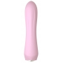 Cuties Mini Vibrator Rose 4.Ge