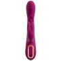 Javida 2F Vibrator Squirting