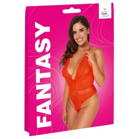 Body Fantasy S/M Body Fantasy S/M