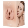 Alive Lola Super Masturbator
