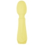 Cuties Mini Vibrator Yellow 4.