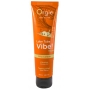Lube Tube Vibe! Piña Colada100
