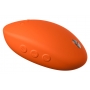 We-Vibe Temp Tangerine
