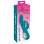 Smile Rabbit Vibrator w Thrust