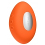 We-Vibe Temp Tangerine