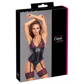 Body Garters S Body Garters S