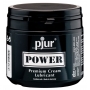pjur Power 500ml