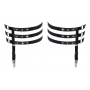 Garters S/M