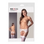 Suspender Belt white S/M