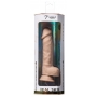Realistinis dildo SilexD Modelis 1 17,8 cm