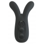 Smile RC G-&P-Spot Vibrator