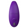 Sync2 by We-Vibe Purple