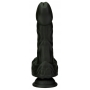 8,6" Rotating & Thrusting Vibr