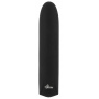 Sweet Smile Mini Vibrator blac